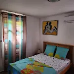 Gîtes BB