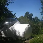 Gîtes BB